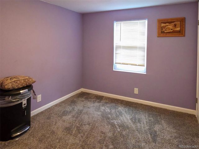 1401 9th Street, Fort Lupton, CO 80621