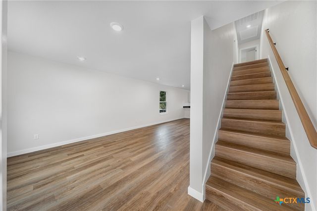 711 S 28th Street, Temple, TX 76504