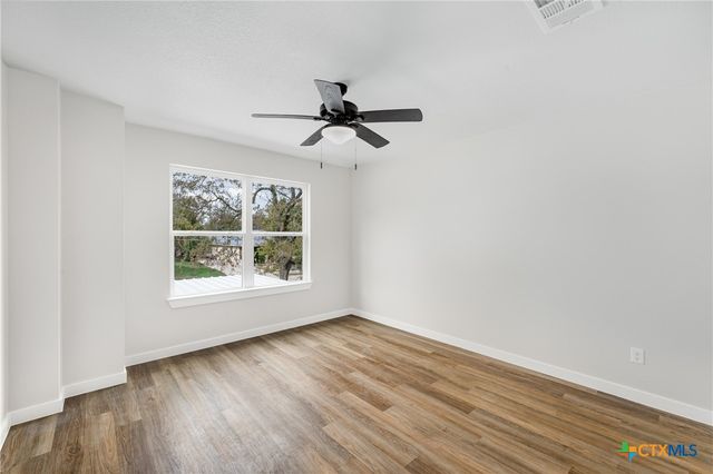 711 S 28th Street, Temple, TX 76504