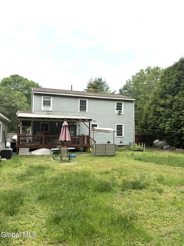 12 Andover Avenue, Wilton, NY 12831