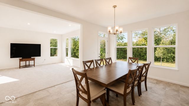 1069 Gatewick Court, Greenwood, IN 46143