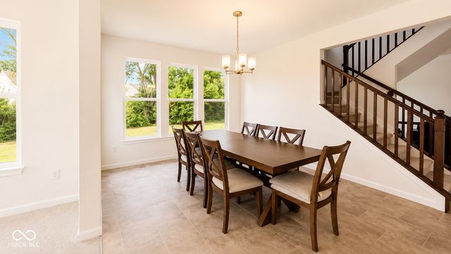 1069 Gatewick Court, Greenwood, IN 46143
