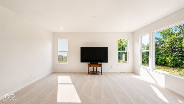 1069 Gatewick Court, Greenwood, IN 46143