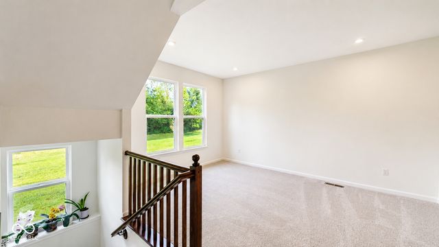 1069 Gatewick Court, Greenwood, IN 46143