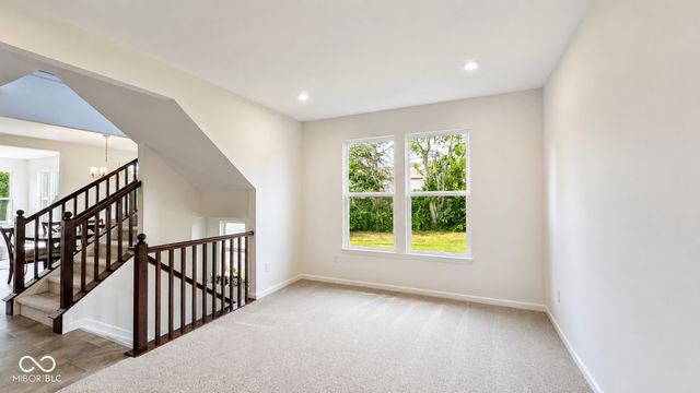 1069 Gatewick Court, Greenwood, IN 46143