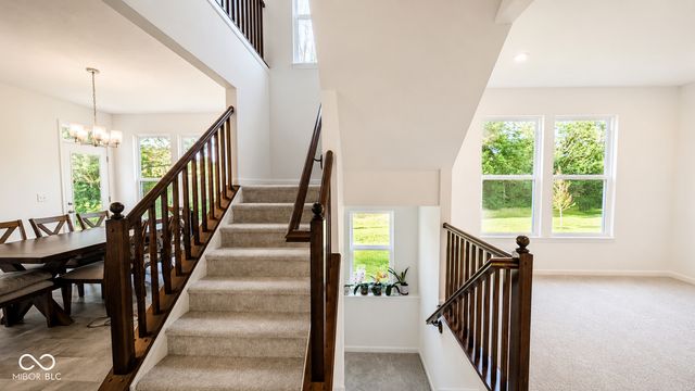 1069 Gatewick Court, Greenwood, IN 46143