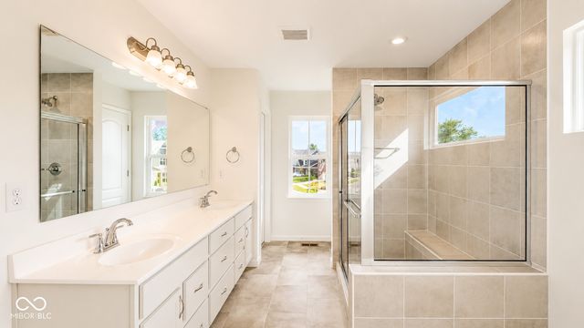 1069 Gatewick Court, Greenwood, IN 46143