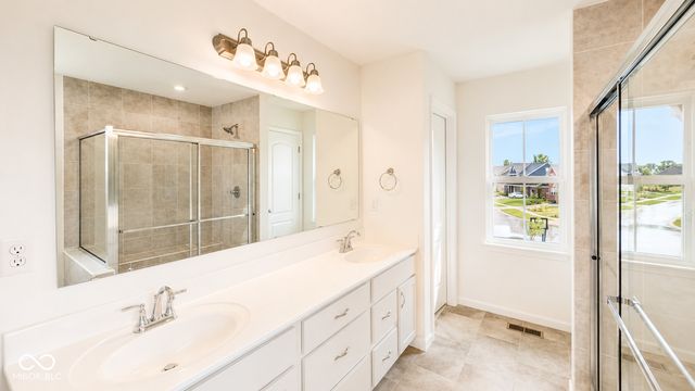 1069 Gatewick Court, Greenwood, IN 46143