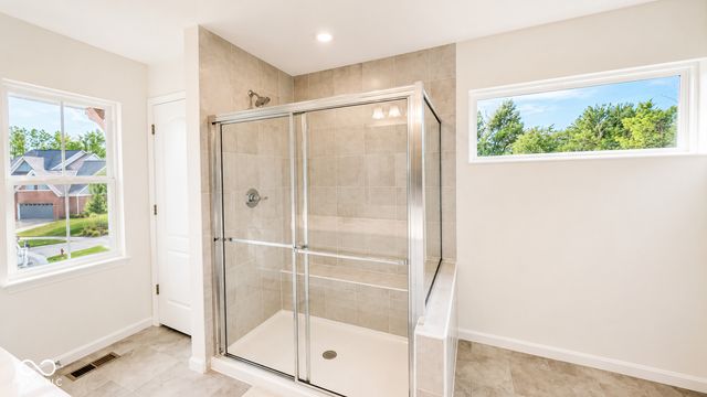 1069 Gatewick Court, Greenwood, IN 46143