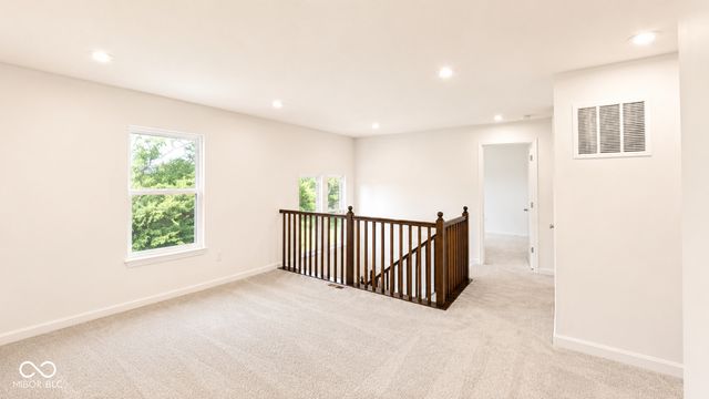 1069 Gatewick Court, Greenwood, IN 46143