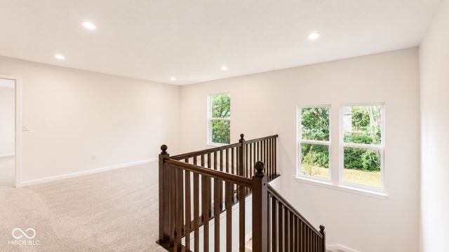 1069 Gatewick Court, Greenwood, IN 46143