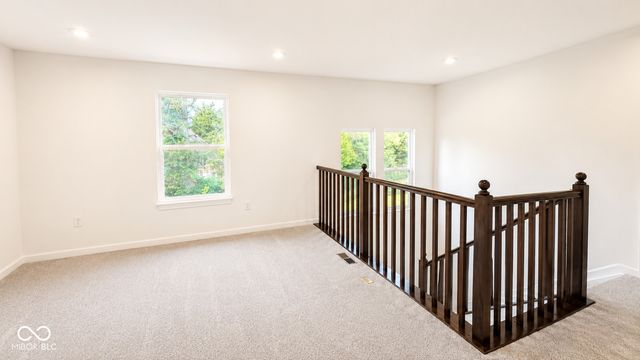 1069 Gatewick Court, Greenwood, IN 46143