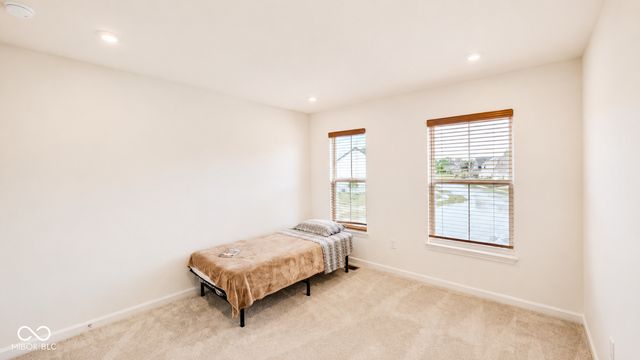 1069 Gatewick Court, Greenwood, IN 46143