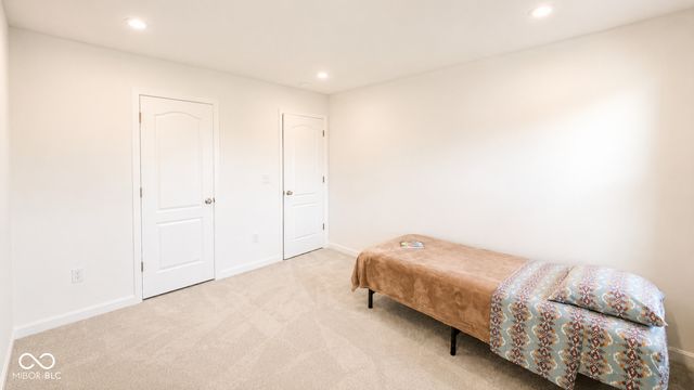 1069 Gatewick Court, Greenwood, IN 46143