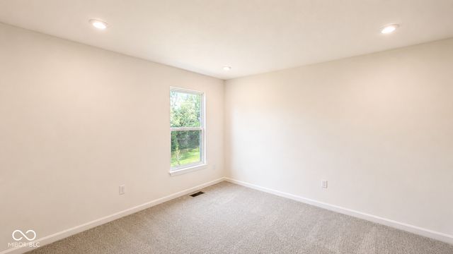 1069 Gatewick Court, Greenwood, IN 46143