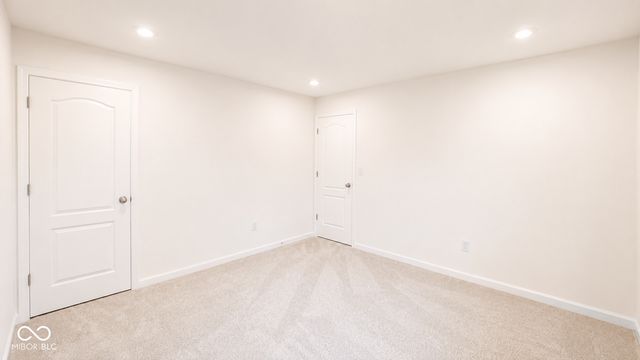1069 Gatewick Court, Greenwood, IN 46143