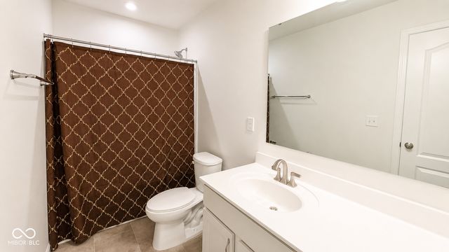 1069 Gatewick Court, Greenwood, IN 46143