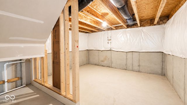 1069 Gatewick Court, Greenwood, IN 46143