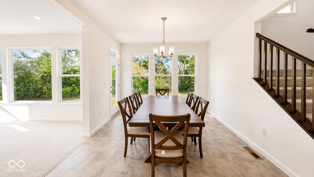 1069 Gatewick Court, Greenwood, IN 46143