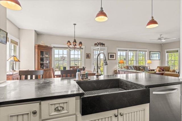 158 Davidson Drive, Walden, VT 05873