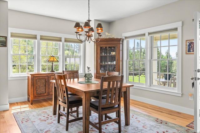 158 Davidson Drive, Walden, VT 05873