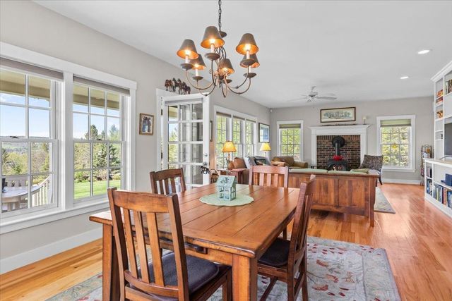 158 Davidson Drive, Walden, VT 05873