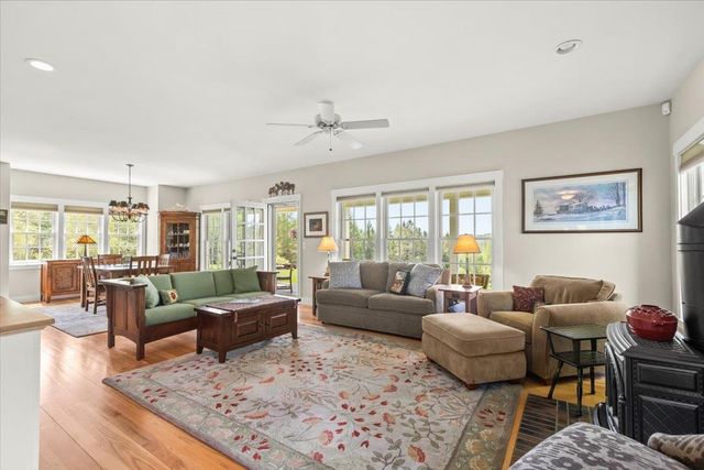 158 Davidson Drive, Walden, VT 05873