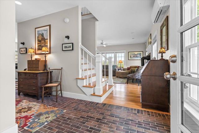 158 Davidson Drive, Walden, VT 05873