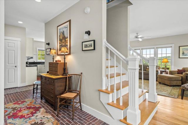 158 Davidson Drive, Walden, VT 05873