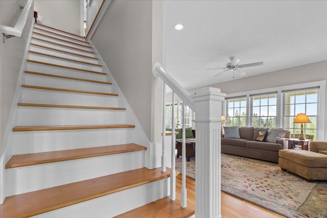 158 Davidson Drive, Walden, VT 05873