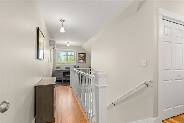 158 Davidson Drive, Walden, VT 05873