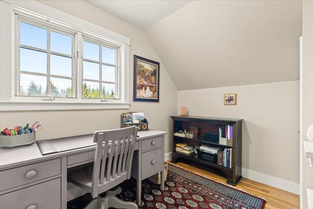 158 Davidson Drive, Walden, VT 05873
