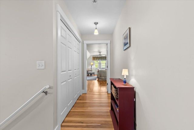 158 Davidson Drive, Walden, VT 05873