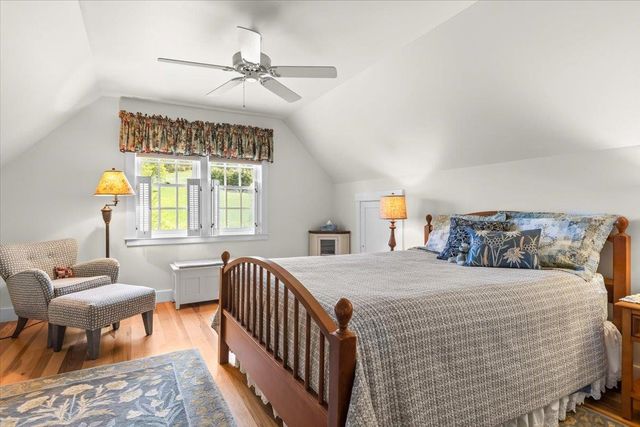 158 Davidson Drive, Walden, VT 05873