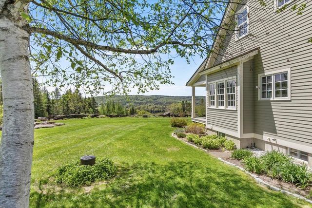 158 Davidson Drive, Walden, VT 05873