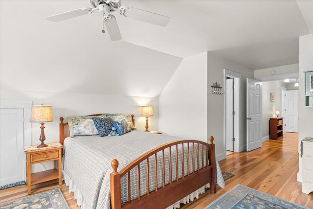 158 Davidson Drive, Walden, VT 05873