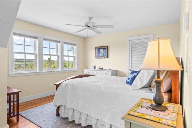 158 Davidson Drive, Walden, VT 05873