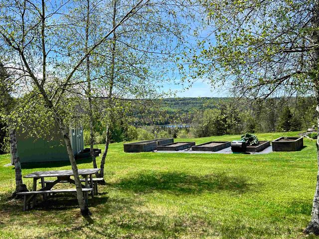 158 Davidson Drive, Walden, VT 05873