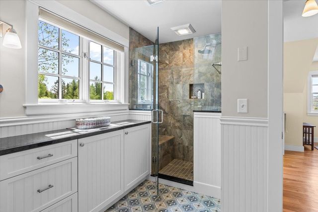 158 Davidson Drive, Walden, VT 05873