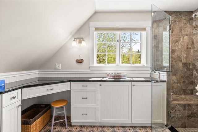 158 Davidson Drive, Walden, VT 05873
