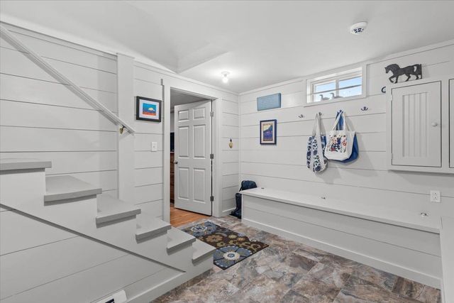 158 Davidson Drive, Walden, VT 05873