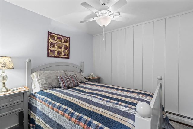 158 Davidson Drive, Walden, VT 05873