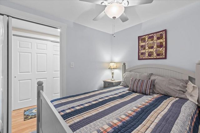 158 Davidson Drive, Walden, VT 05873