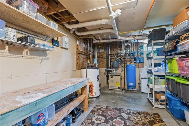 158 Davidson Drive, Walden, VT 05873