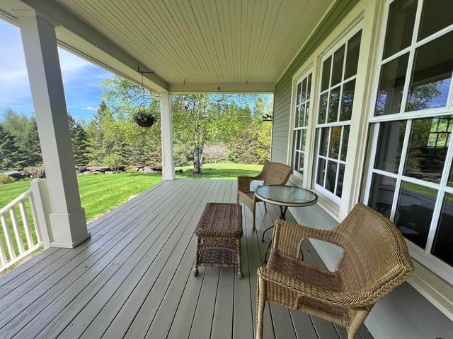 158 Davidson Drive, Walden, VT 05873