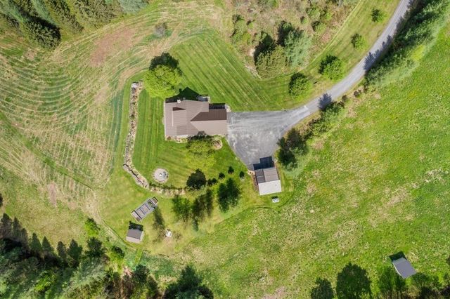 158 Davidson Drive, Walden, VT 05873