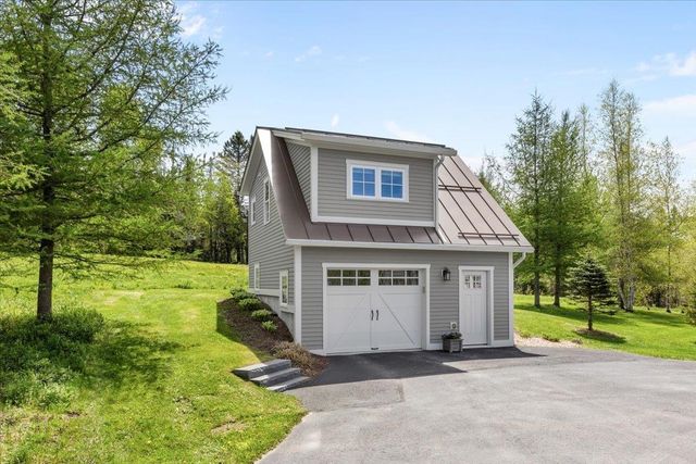 158 Davidson Drive, Walden, VT 05873