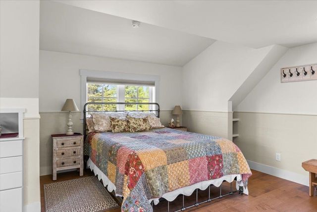 158 Davidson Drive, Walden, VT 05873