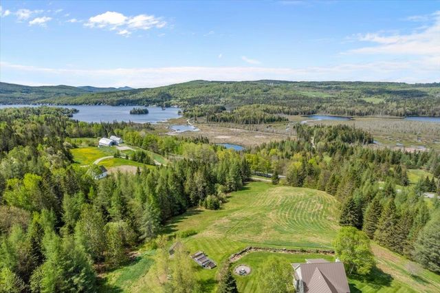 158 Davidson Drive, Walden, VT 05873