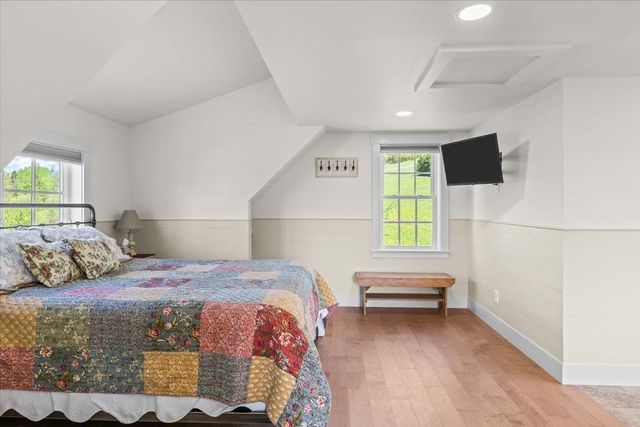 158 Davidson Drive, Walden, VT 05873
